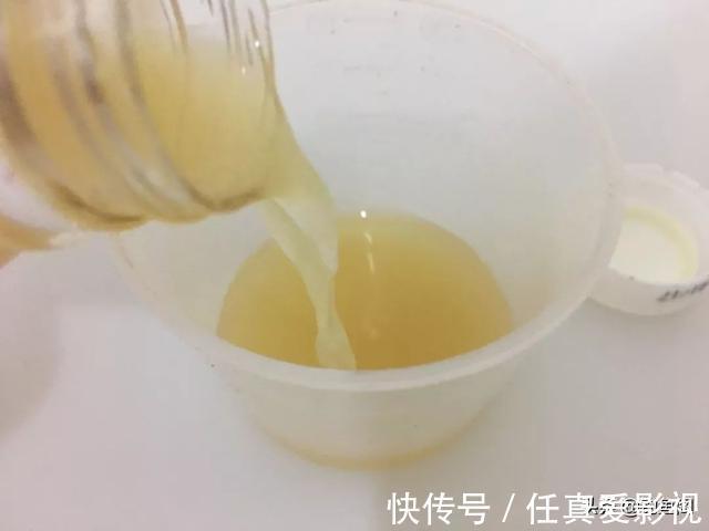鲢鳙|窝料能把多远的鱼诱过来,3米、5米还是10米?别再被骗了