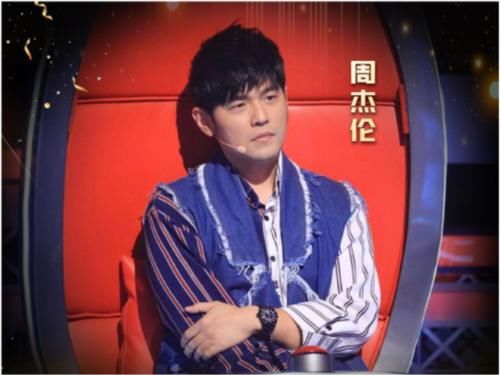 《中国好声音2021》启动:李健那英缺席不要紧,三位新导师更具惊喜