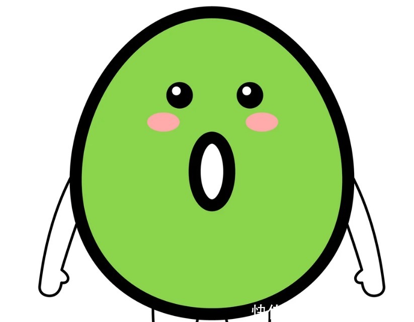 b型|A型、B型、AB型、O型，哪种血型的人抵抗力好？自查或许你在其中