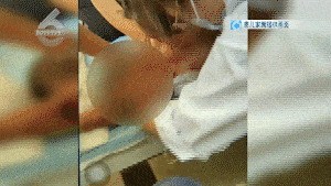 常识|开药时“1”片写成“7”片，致孩子中毒！院方：家长应该有常识