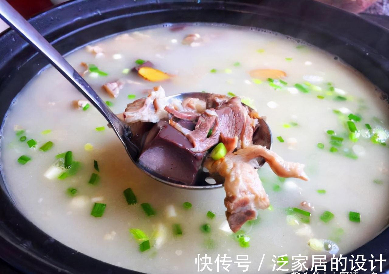 炖羊肉时，牢记“3放2不放”，羊肉软烂没膻味，越吃越解馋