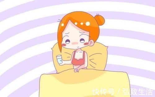 指甲油|哺乳期妈妈三大禁忌:烫头、纹眉、涂指甲油,你知道真相吗?
