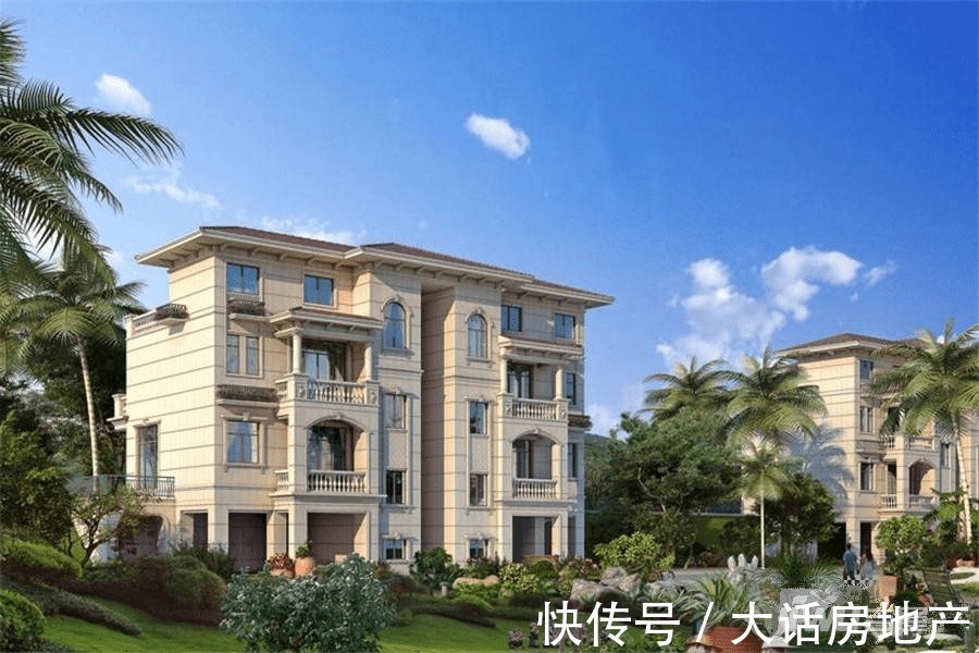 常西湖|郑州：西南部常西湖片区，新房集体大降价？