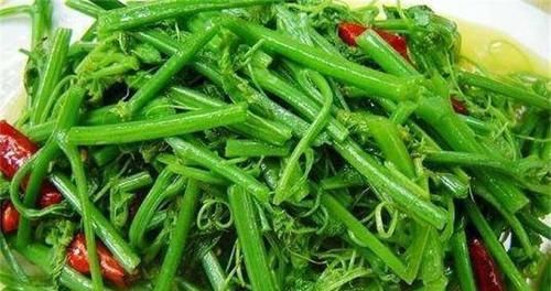 人到中年常吃3种食物，降压减脂，排毒清肠，增强抵抗力