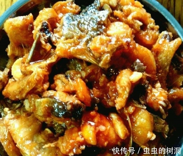 五一孩子多吃高钙菜，吸收丰富钙元素，补钙益智很聪明