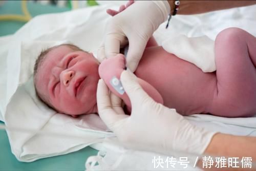 妇产科|顺产阵痛从一指开到十指,到底有多疼?通过两张对比图一目了然