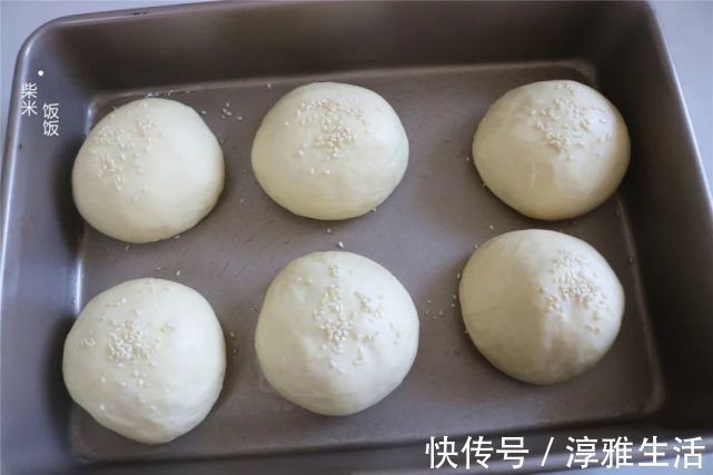 白糖|女儿最爱这早餐,搭配一杯牛奶,好吃又管饱,我家经常做