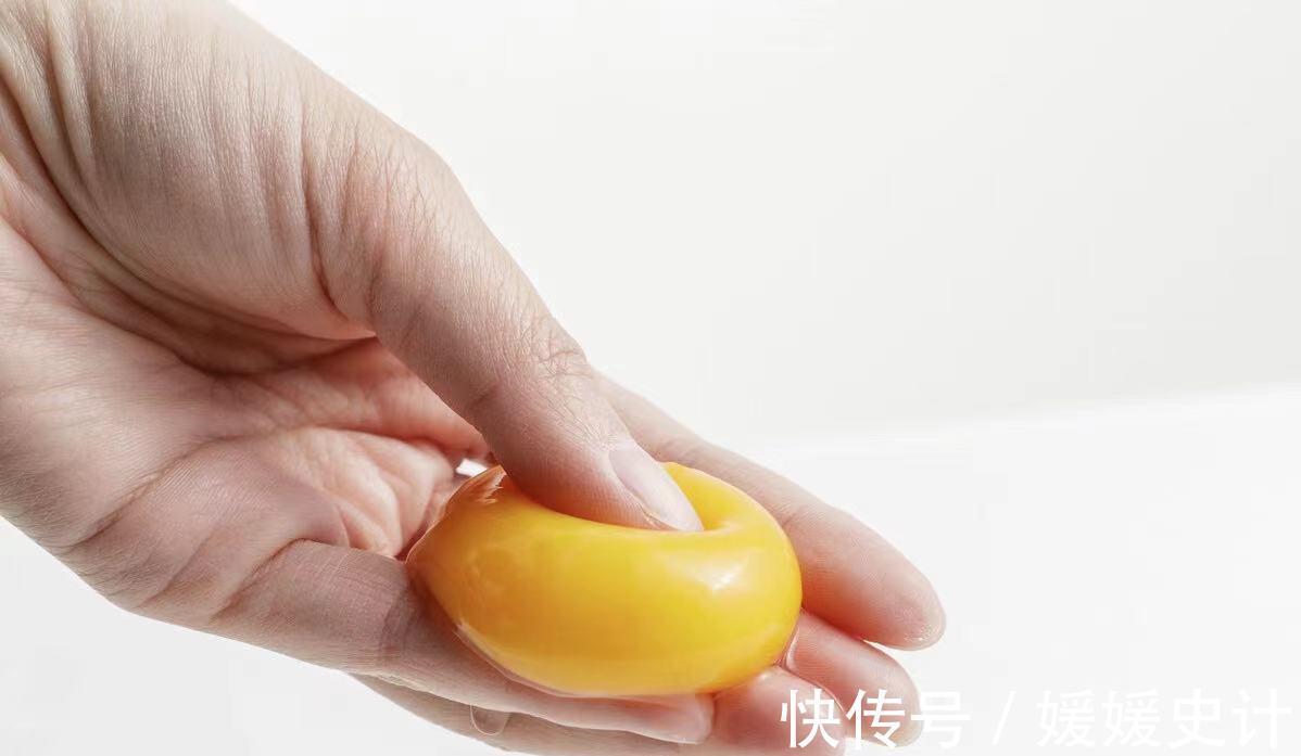 宝宝|经常出汗、没食欲、头发黄,可能提示孩子缺锌?高锌食物排行榜