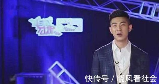 黄菲|非诚勿扰：男嘉宾看上单亲妈妈，知道真实身份后，立马转变心意！