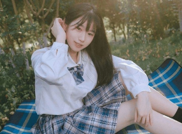 洛丽塔|洛丽塔、JK、汉服层出不穷,慢慢侵蚀我们的生活,应怎么杜绝