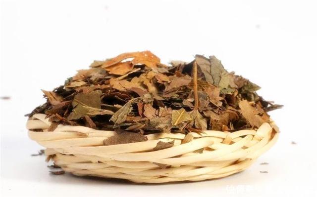 脱氧野尻霉素|喝桑叶水真的可以降血糖、降血脂吗你真的知道吗看专家的理解