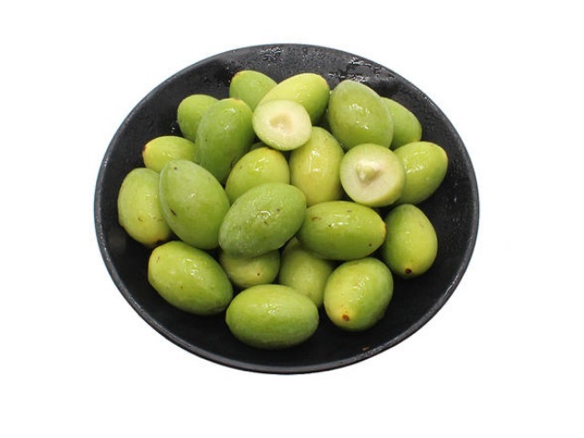 48岁大伯得支气管炎2年,巧用3个土方子,竟治好了支气管炎