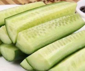 大厨教我的腌制小菜,不管配什么都好吃,快来学学吧