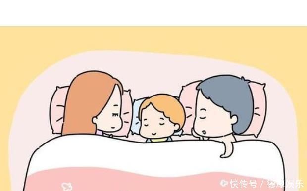 入睡|手上有一个睡眠开关，睡前记得按一按，或许能让你一觉睡到天亮