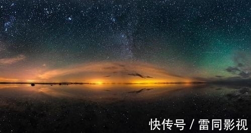 三个星座|非常没有安全感，看起来最好色的三个星座