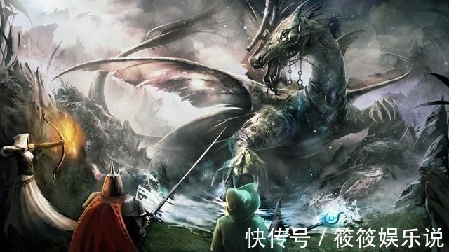 良品|强推意外发现不错的5本良品完结小说,情节精彩有看点,书荒自取