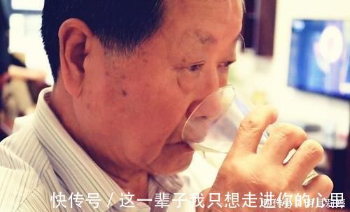 高血压患者|血压15090,不吃药,每天跑步5km,血压能降下来吗 医生告诉你