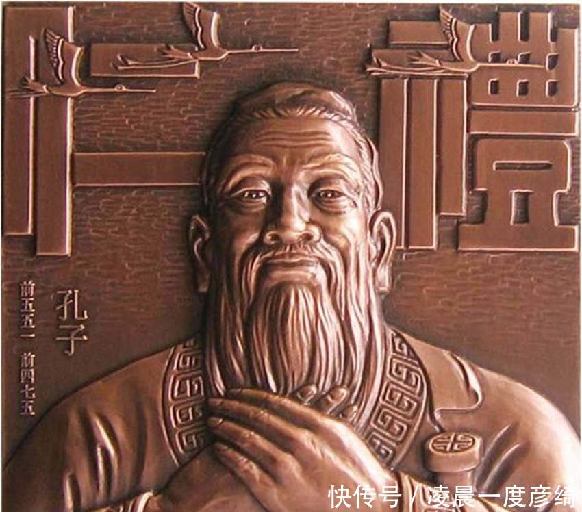 帝王心术建立在皇权专制基础上,以“圣王合一”为理想境界