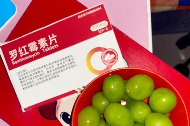 5种“药”，过期也不要扔，兑水浇花，保花不生“虫和病”