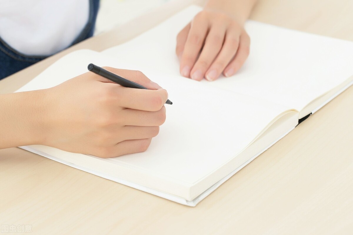 减脂法|你和瘦之间只差一个“热量差”3招学会实用有效的热量差减脂法