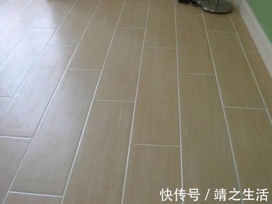 勾缝剂|初次装修真是傻,掉入装修10大陷阱,个个都坑的说不出口