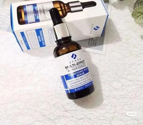 “天生冷白皮”？只是比你会美白而已啦