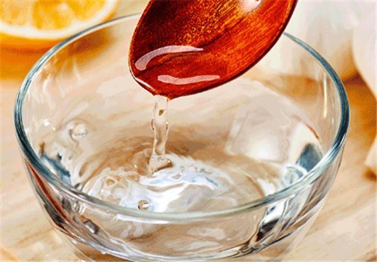 毛巾用久了又臭又滑,学学聪明人这一招,洗完跟新买回来的一样