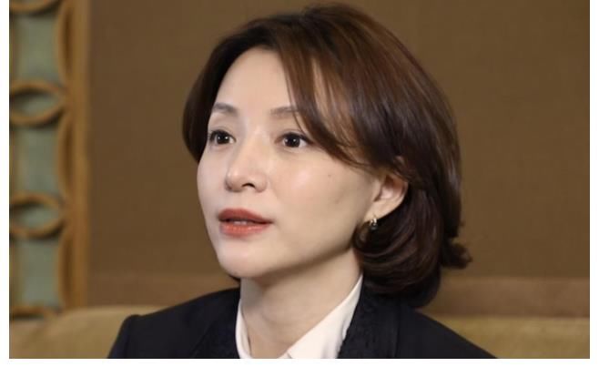 主持人|董卿为何连续四年缺席春晚，背后真正的原因是什么？