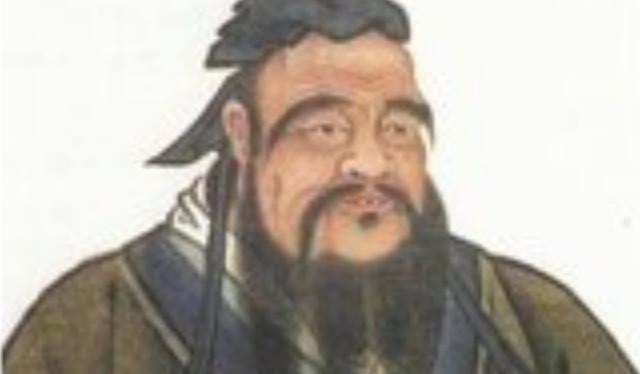 重名|嫦娥原本不叫嫦娥只因与这个皇帝重名,嫦娥名字被改了两千多年!