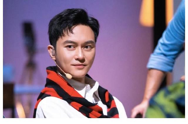 布瑞吉|《披荊斬棘》四公淘汰4位哥哥，他的出局最“大快人心”