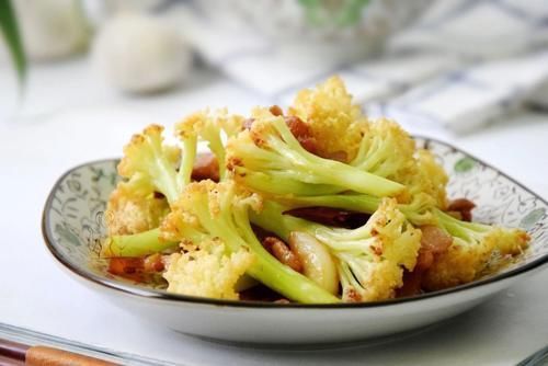 食物|这4种食物是天然的抗氧化剂,经常吃,能够延缓衰老,更显年轻态