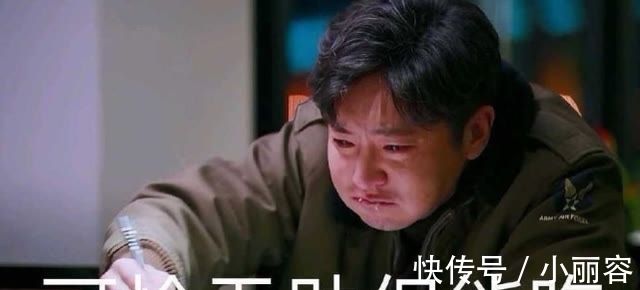 新綜藝《葫蘆七兄妹》強(qiáng)勢(shì)登場(chǎng)芒果臺(tái),大腕云集,看點(diǎn)滿滿