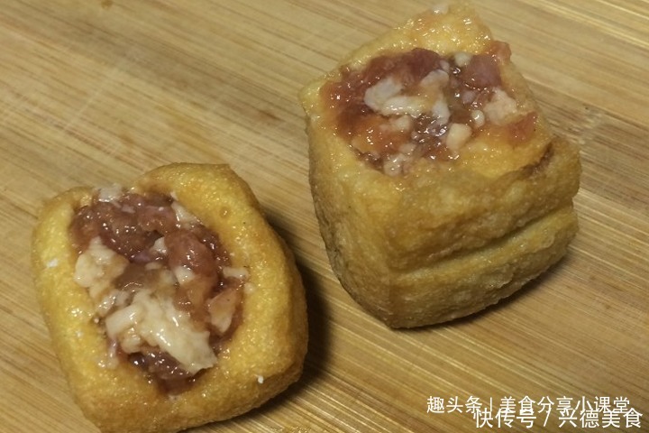 我家年夜饭总少不了此菜，简单好吃又好看，鲜嫩多汁又解馋