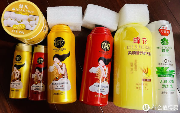 清洁片|“丑但好用”的8个家居小物,产品力再强,也得好好招个设计师啊