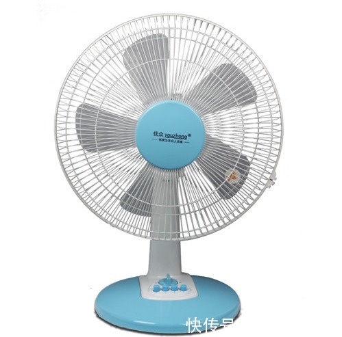 7个生活常用小妙招,最后一个更加的实用,其中你知道几个呢?