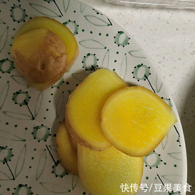 吃一次就上瘾的啤酒炖草鱼