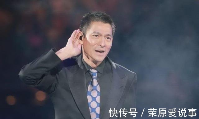 李谷一$张姓家族出一上联：“张良，张飞，张学友”其他家族霸气回复