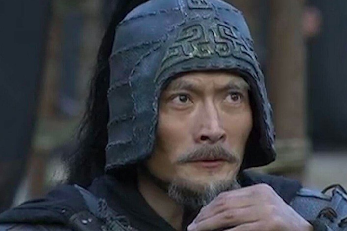 徐晃|蜀国名将魏延和魏国大将张辽徐晃相比,谁的实力更强一些呢?
