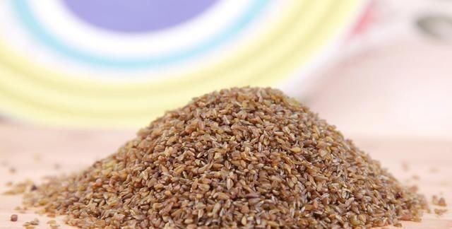 糖尿病并发症|糖尿病人不能碰甜食告诫4种“升糖王”才最该忌口,别不自知