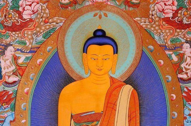 名言警句&原来, 这些千古流传的名言警句, 我们都理解错了