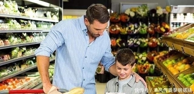 家长|孩子从几岁开始识字比较好?专家:这个阶段最佳,但需注意3点事项