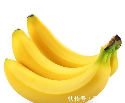 火龙果|女性月经期间，4种水果可别多吃，不然就是找罪受，不要在忽视了