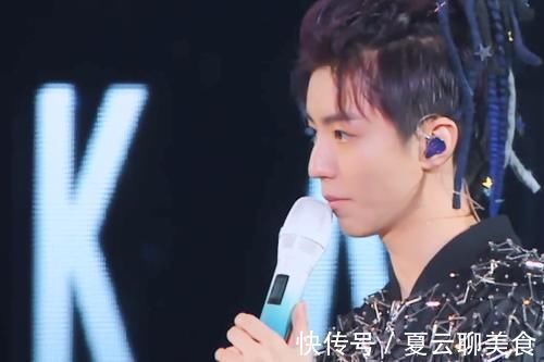 節(jié)目|王俊凱做老板不易,節(jié)目沒(méi)開播學(xué)員diss導(dǎo)師,核心團(tuán)隊(duì)互相質(zhì)疑