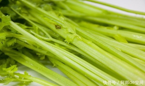 黄瓜最好不要和什么一起吃 可以了解一下