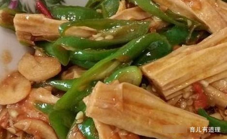 簡(jiǎn)單好吃，營(yíng)養(yǎng)價(jià)值高，天天吃都不膩，我家?guī)缀趺刻於甲?
onload=