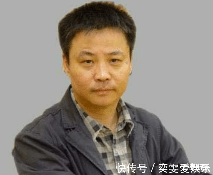 活着|《活着》余华在太平间长大,从牙医改行作家,8部小说写死29人