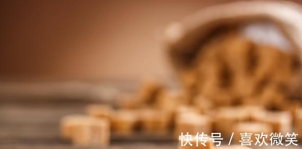 产房|进产房前最后一顿吃什么牢记“3吃3不吃”,避免产房内犯尴尬症