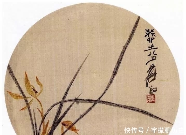 诗词|「诗词名家」忆雪堂《咏物诗词》(四)