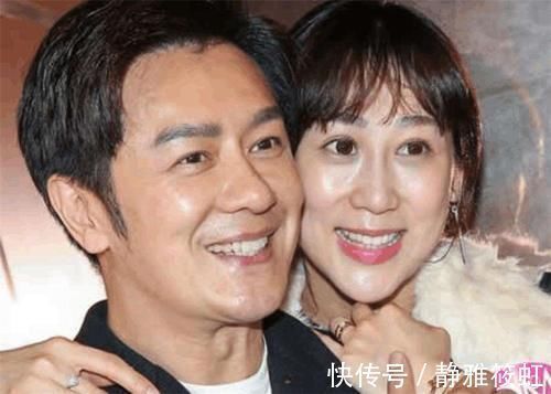 女星|35岁,五年剖四胎,还学外国人不坐月子,这女星如今的长相咋样了