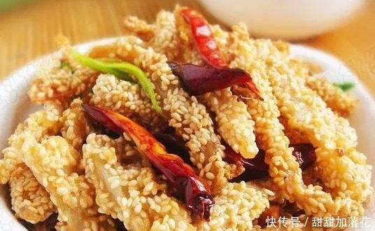 春节过后教你几道清淡解油腻的家常菜,简单易做,爽口又开胃